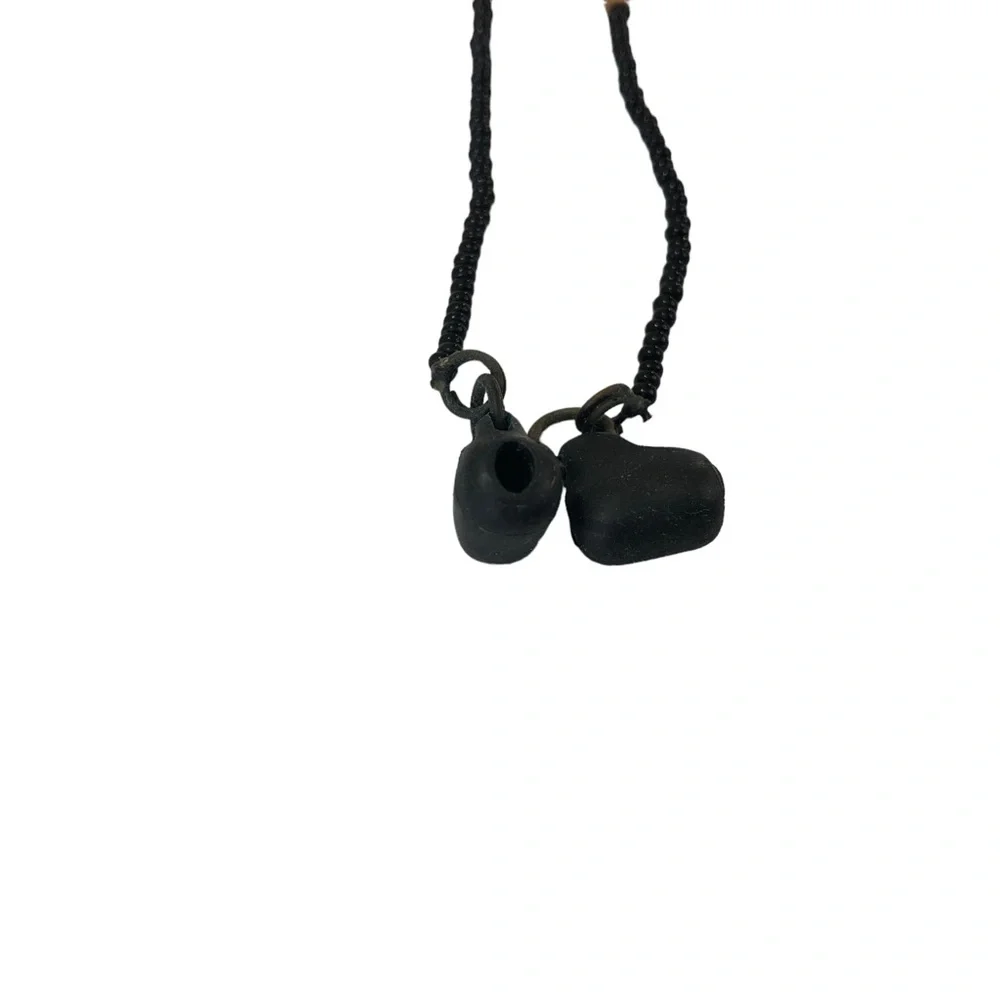 N/A chain eyeglass